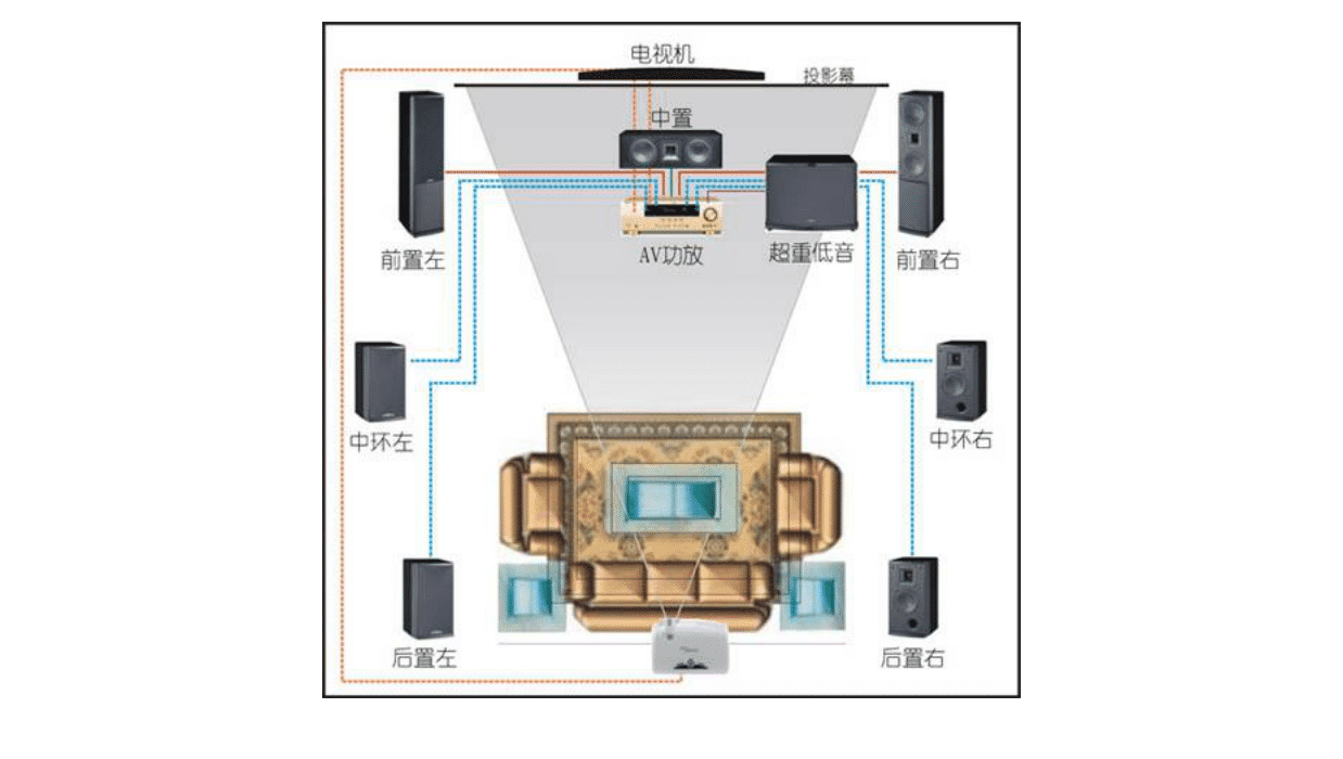 QQ截图20200110111510.png
