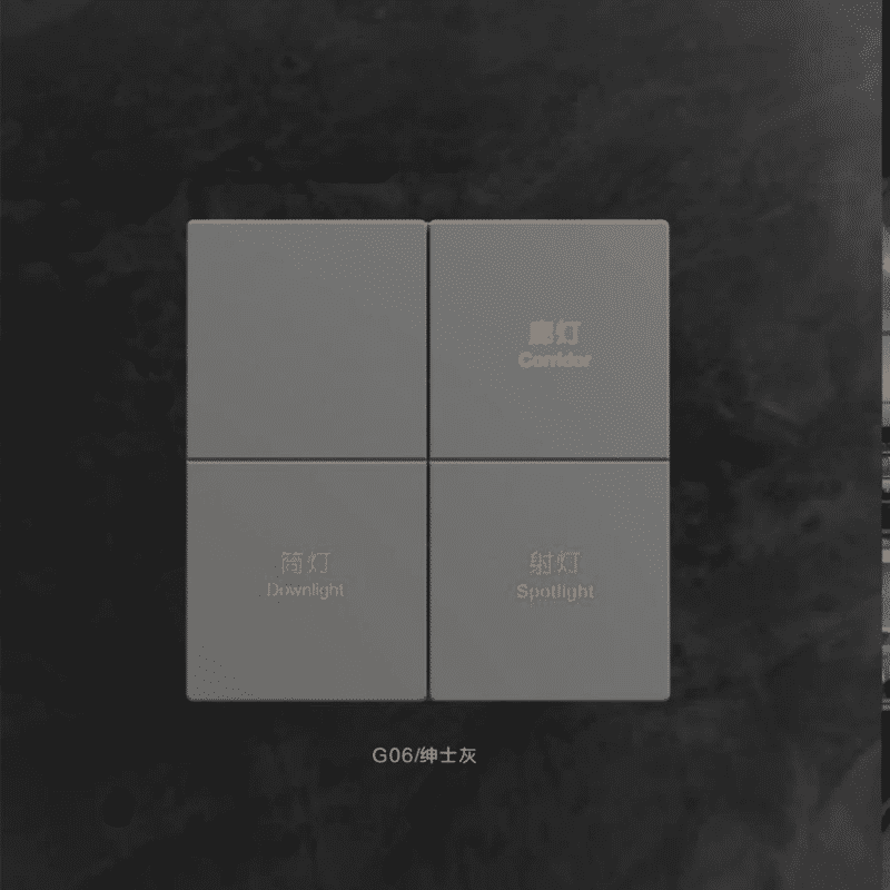 D9s