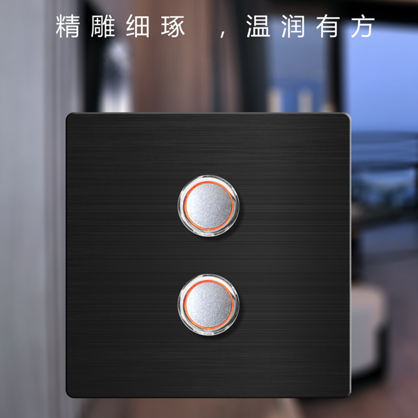 R7-Q系列