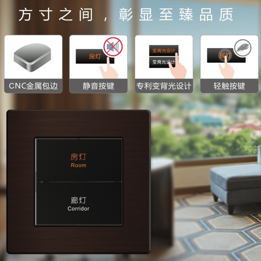 R7cnc金属包边